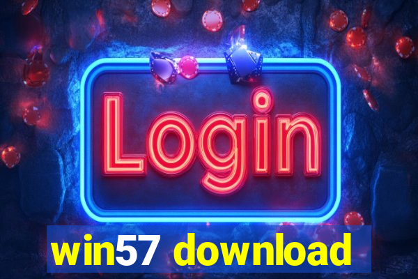 win57 download